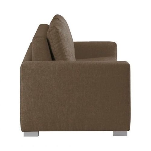 DERRY sofa dwuosobowa 140 cm na Arena.pl