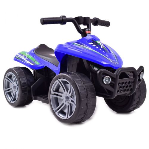Pierwszy quad na akumulator dla dziecka super jakość/TR1805 na Arena.pl