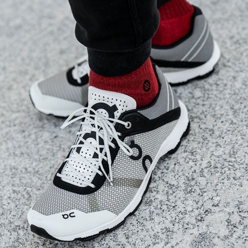 On Running CloudRush (000017-0000) 43 na Arena.pl