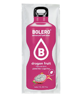 Bolero Instant Dragon Fruit 9g