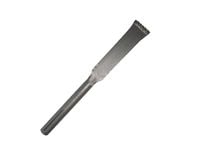 DŁUTO-ZDZIERAK 38x280 SDS MAX MAKITA P-16346