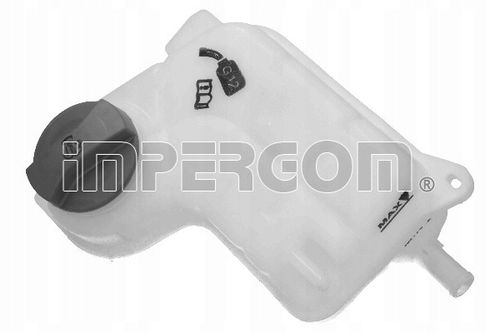 TARCZA HAM PRZOD 295X28 V FEBI BILSTEIN na Arena.pl