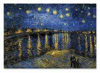 product-compare-61321723