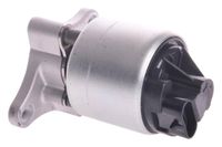 Zawór EGR do OPEL typ