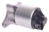 Zawór EGR OPEL TIGRA 1.6 1994 1995 1996 1997 1998 1999 2000
