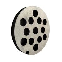 Sitko do maku do maszynki Zelmer NR.5 /8mm