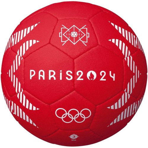 ND05_P1340-3 H3A3400-S4F Pika ręczna Molten Ig na Arena.pl