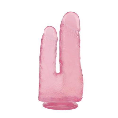 7.9 Inch Dildo-Pink na Arena.pl