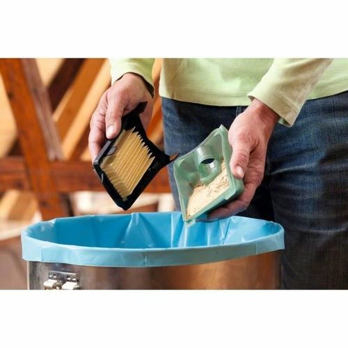 Szlifierka BOSCH 0 603 3A3 000 230 V na Arena.pl