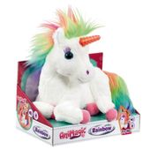 ND17_ZB-120912 GOLIATH AniMagic Rainbow My Glowing Unicorn p6 256301