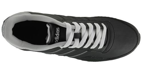 ADIDAS JOGGER CL AW4073 na Arena.pl