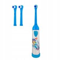 product-compare-64652054