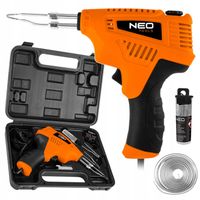 product-compare-61618577