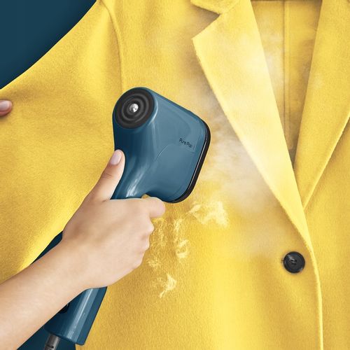 Parownica do ubrań steamer TEFAL DT2020 1300W na Arena.pl