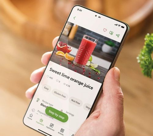 BLENDER KIELICHOWY Z MODUŁEM SOKOWIRÓWKI PHILIPS HR3770/10 +2 BIDONY TRITAN na Arena.pl