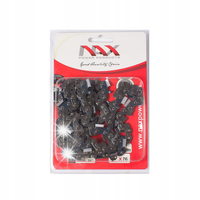 ŁAŃCUCH 20" NAX (76 og - 0,325 x 1,5) NAX500C