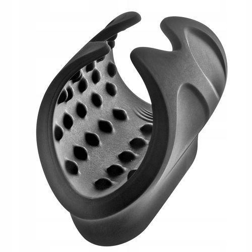 Masażer penisa z wibracjami. Stymulator penisa . na Arena.pl