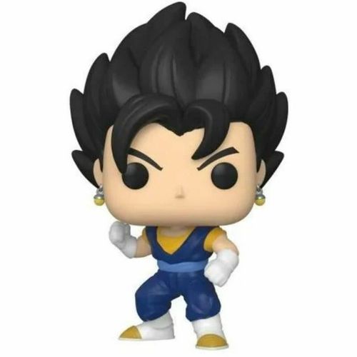 Pluszak Funko Pop! 48662 1 Sztuk na Arena.pl