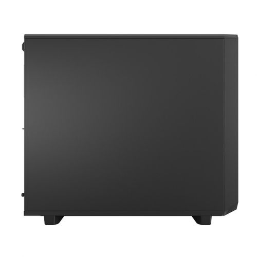 Fractal Design Meshify 2 Black Solid na Arena.pl