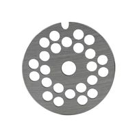 SITKO MASZYNKI 5A6 stal nierdzewna