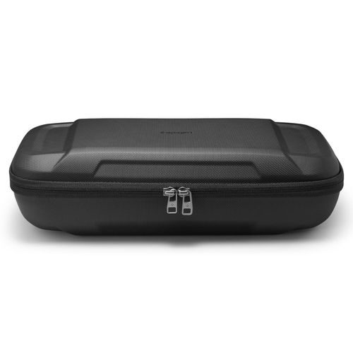 spigen rugged armor pro sony playstation portal black na Arena.pl