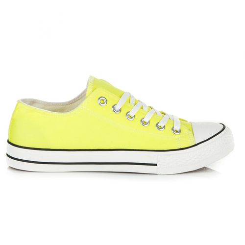 Trampki School Time r.39 na Arena.pl