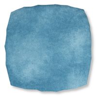 Kwadratowa Poduszka Na Taboret 30X30 Cm 17553