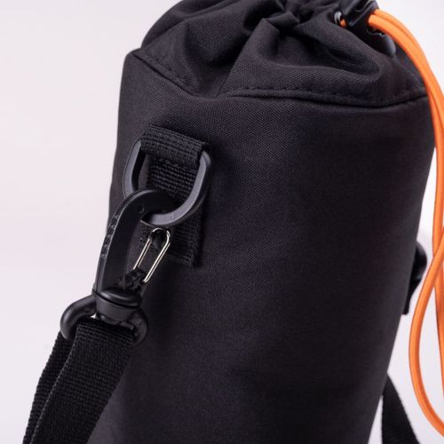 Torba termiczna Martes Termio 92800651079 ONE SIZE na Arena.pl