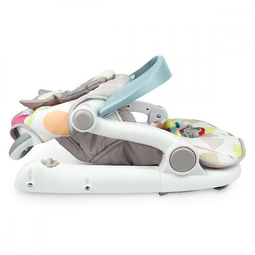 Fotel Sowa 1/3 na Arena.pl