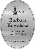 product-compare-62115915