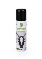 EUROHUNT Wosk Trophy - 150 ml Slajd 2 z 3 Kod produktu: 560794-8_SET