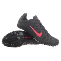 Buty biegowe Nike Zoom Maxcat 4 męskie kolce lekkoatletyczne długodystansowe do biegania 42 1/2