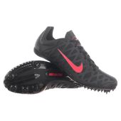 Buty biegowe Nike Zoom Maxcat 4 męskie kolce lekkoatletyczne długodystansowe do biegania 45 1/2