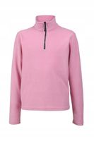 Bluza z polarem BRUNOTTI różowy 164cm