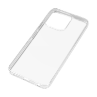 Etui Kruger&Matz do smartfona LIVE 12