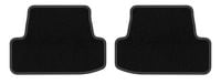 product-compare-64491820