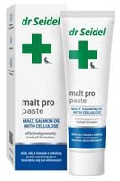 Dr Seidel Malt pro paste 115 gr