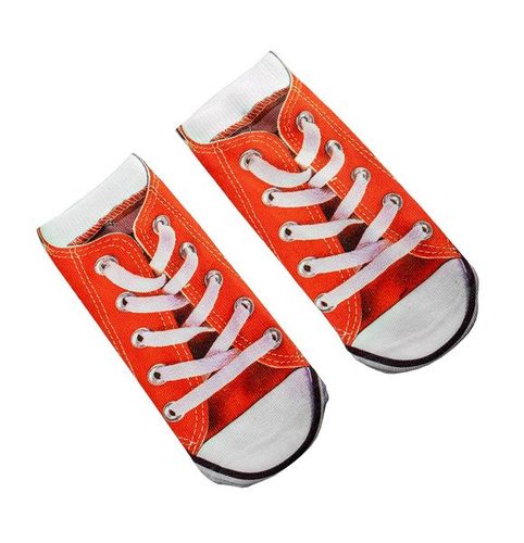 Skarpetki trampki na Arena.pl