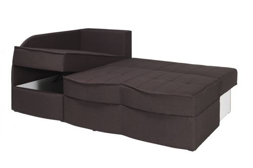 NAROŻNIK POKUSA KOMODO na Arena.pl