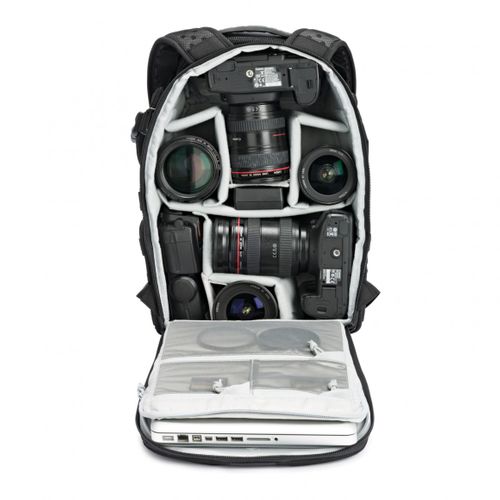 Plecak Lowepro ProTactic 350 AW na Arena.pl