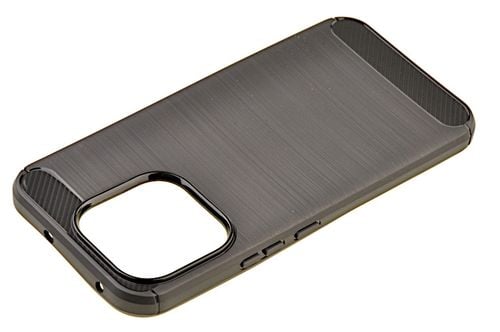 Etui Carbon Pro do Realme 16 Pro na Arena.pl