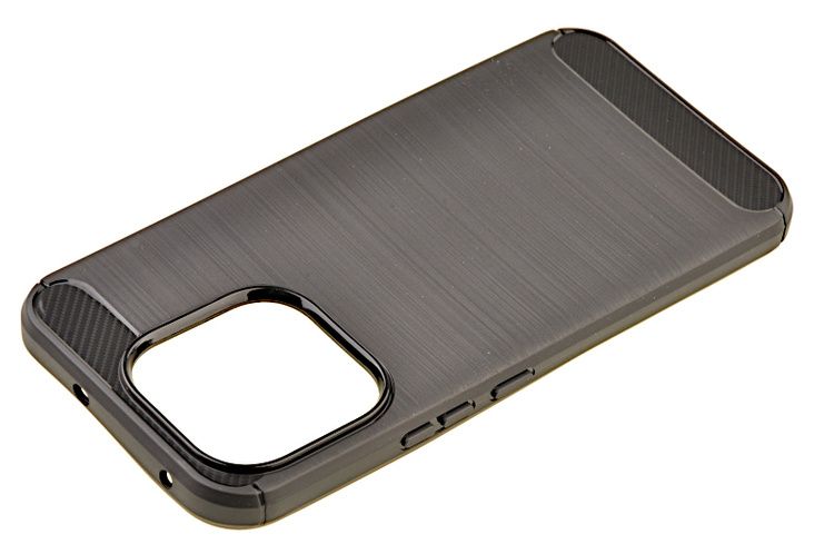 Etui Carbon Pro do Realme 16 Pro zdjęcie 2