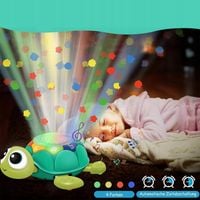 product-compare-60575436