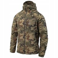 Helikon-Tex Kurtka Wiatrówka TRAMONTANE Woodland PL 3XL