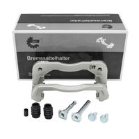 Mocowanie zacisku hamulcowego przedni prawy LAND ROVER FREELANDER I Soft To