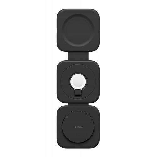 Belkin BoostCharge Pro 3-in-1 na Arena.pl