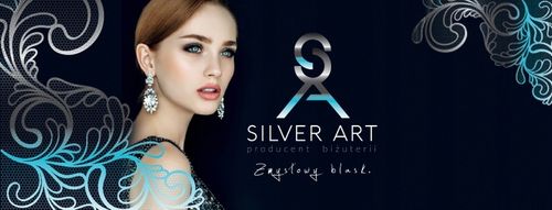 SREBRNE BARDZO SUBTELNE KOLCZYKI KWIATKI STOKROTKI EMALIOWANE na Arena.pl