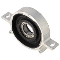 Podpora wału napędowego BMW 6 F13 2011 2012 2013 2014 2015 2016 2017