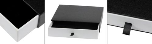 Norwich Terrier - breloczek - 2031 na Arena.pl