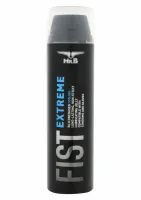 mister b fist extreme żel hybrydowy 200 ml bezzapachowy długotrwały
